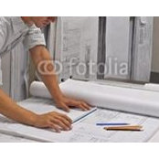 Homedesign Arch's photo