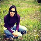 Daniela Barahona's photo