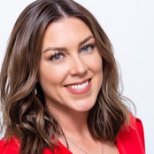 Kim Fischers billede