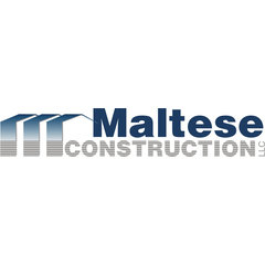 Maltese Construction, LLC