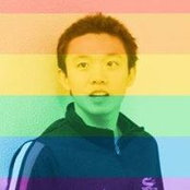 Foto de Jeffrey Lin
