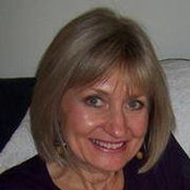 Lynda Stewart's photo