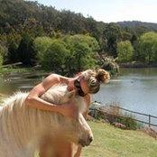 Pascale Karam's photo