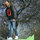 hernando_quintero