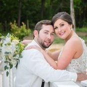 Amanda Shirley's photo