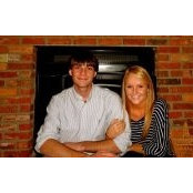 Mary_Ellen Graessle's photo