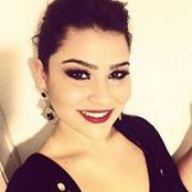 Rebeca Barcelloss billede