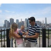 Eddie Oistacher's photo