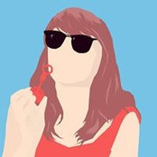 Anna Goldberg's photo