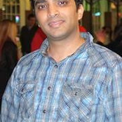 Foto de Pavan Kumar
