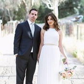 George Clouse's photo