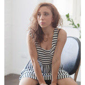 Elisa M's photo