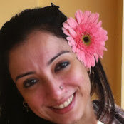Madhurima Nigam's photo