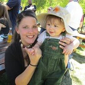 Amy Donahue's photo