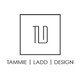Tammie Ladd Design, Inc.