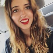Foto von Martha Ventosa
