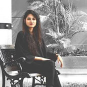 Prerana Maity's photo