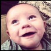 Shannon Pandoff's photo