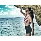 Katrina Sia's photo