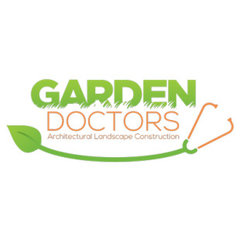 Garden Doctors Landscaping