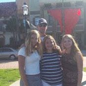 Laura Broach's photo