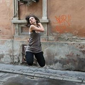 Foto von Andra Cornea