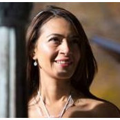 Andrea Gomez-Ifergan's photo