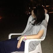 Jo Ann Herrera's photo