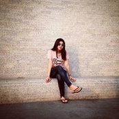 Thảo Phương's photo