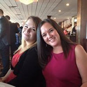 Chrissy Harris's photo