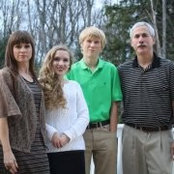 Jennifer Rybka Orwig's photo