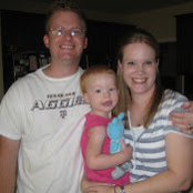 Evan Zoss's photo