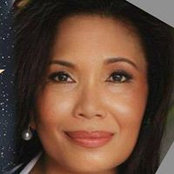 Sally Antolin's photo
