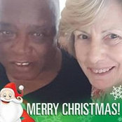 Elisabeth Brown's photo