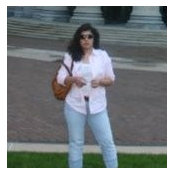 Georgette Georgette's photo