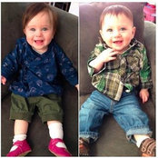Marissa Lerer's photo