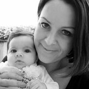 Kate Ciantar's photo