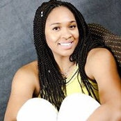 Deanetra Dyson's photo