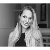 Karina Marcil's photo