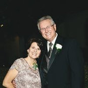 Susan Weaver's photo
