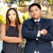 Vanessa Sanchez's photo