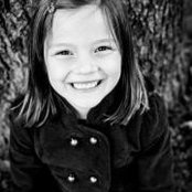 Mark Bentler's photo