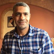 Foto von A Jabbar Alam