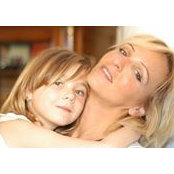 Lilou Winny's photo