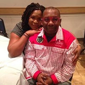 Reginald Nwosu's photo
