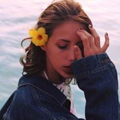 Foto von Kaylie Phillips