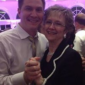 TJ Spreitzer's photo