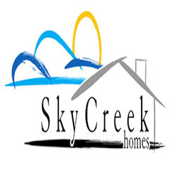 Sky Creek Homes