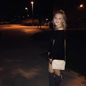 Abbey Bledsoe's photo