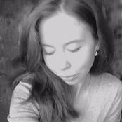 Foto de Evelīna Frolova